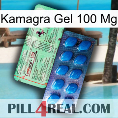 Kamagra Gel 100 Mg new02
